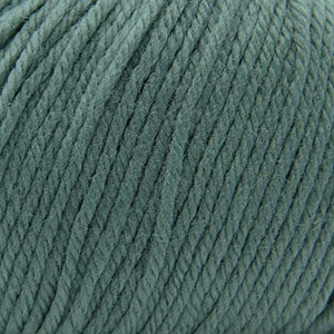Cascade 220 sw
