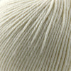 Cascade 220 sw
