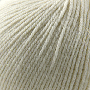 Cascade 220 sw