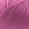 Cascade 220 sw
