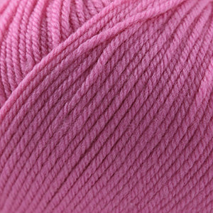 Cascade 220 sw