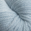 Cascade 220 Superwash Sport