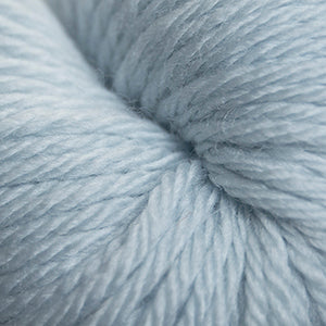 Cascade 220 Superwash Sport