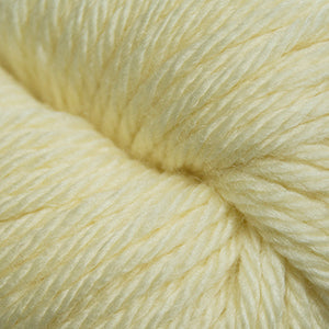 Cascade 220 Superwash Sport