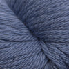 Cascade 220 Superwash Sport