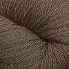 Cascade 220 Superwash Sport