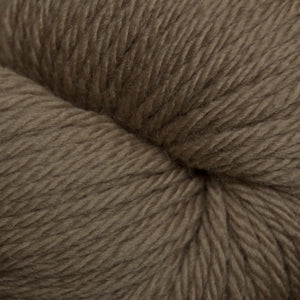 Cascade 220 Superwash Sport