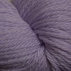 Cascade 220 Superwash Sport