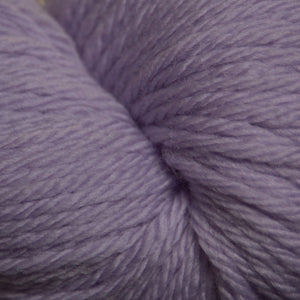 Cascade 220 Superwash Sport