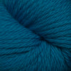 Cascade 220 Superwash Sport