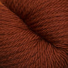Cascade 220 Superwash Sport