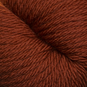 Cascade 220 Superwash Sport