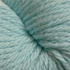 Cascade 220 Superwash Sport
