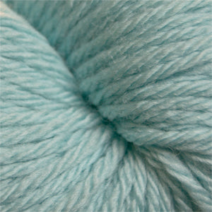 Cascade 220 Superwash Sport