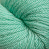 Cascade 220 Superwash Sport