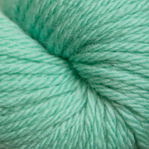 Cascade 220 Superwash Sport