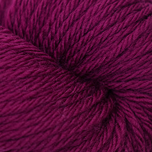 Cascade 220 Superwash Sport