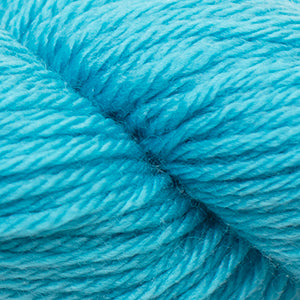 Cascade 220 Superwash Sport