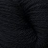 Cascade 220 Superwash Sport