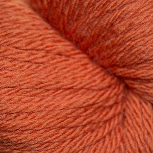 Cascade 220 Superwash Sport