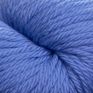 Cascade 220 Superwash Sport
