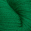 Cascade 220 Superwash Sport