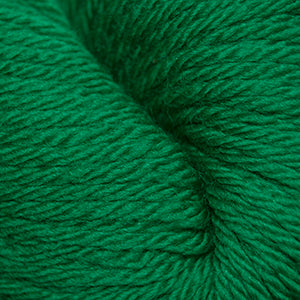 Cascade 220 Superwash Sport
