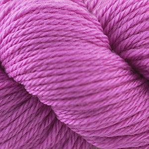 Cascade 220 Superwash Sport