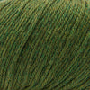 Cascade 220 sw