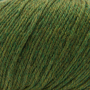 Cascade 220 sw