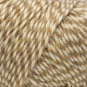 Cascade 220 Superwash