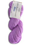 Cascade 220 Aran Superwash