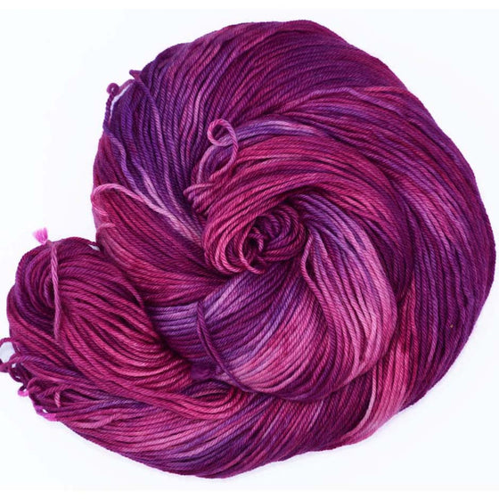 Wonderland Mad Hatter Sport