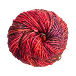 Malabrigo Noventa