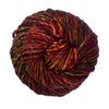 Malabrigo Noventa