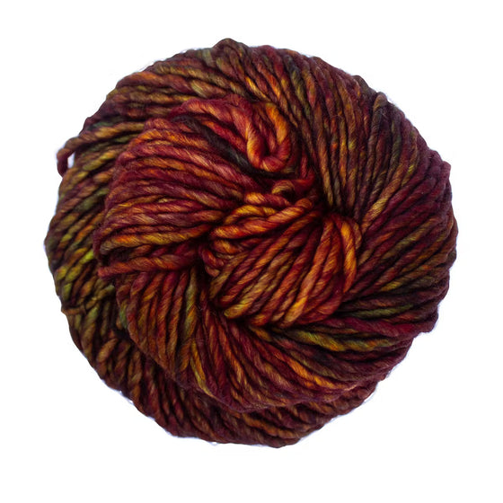 Malabrigo Noventa