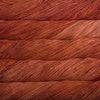 Malabrigo Rios