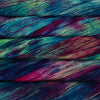 Malabrigo Arroyo