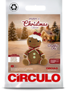 Circulo Amigurumi Kits