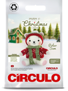 Circulo Amigurumi Kits