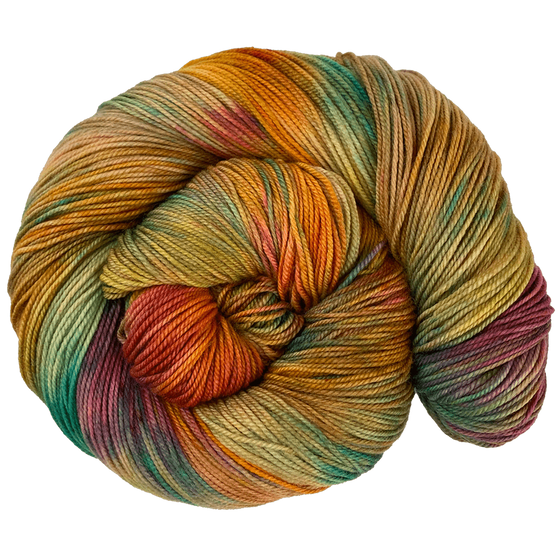 Wonderland Mad Hatter Sport