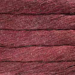 Malabrigo Susurro