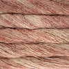 Malabrigo Washted