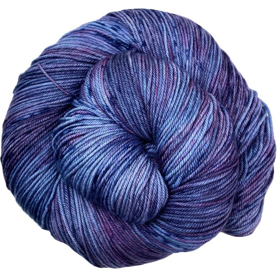Wonderland Mad Hatter Sport