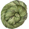 Wonderland Mad Hatter Sport