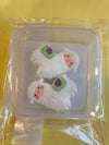 Needle Toppers