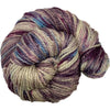 Wonderland Mad Hatter Sport
