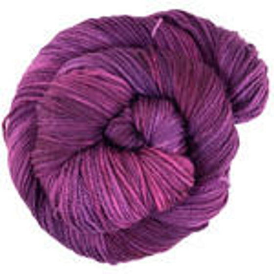 Wonderland Mad Hatter Sport