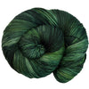 Wonderland Mary Ann Sock