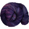 Wonderland Mary Ann Sock